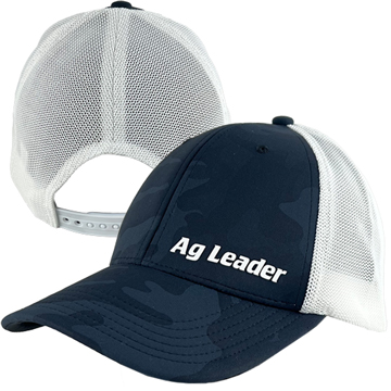 Welcome to the Ag Leader Official Gear!