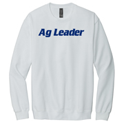 Welcome to the Ag Leader Official Gear!