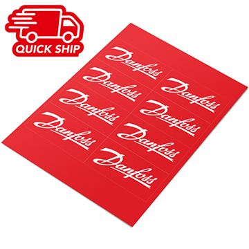 View Larger Image View Larger Image