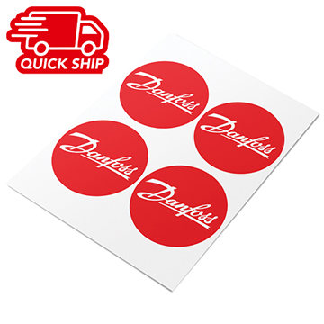 View Larger Image View Larger Image