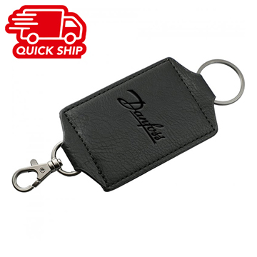 View Larger Image View Larger Image