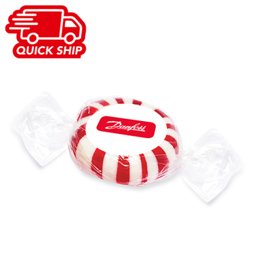 View Larger Image View Larger Image