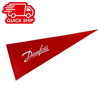 View Larger Image View Larger Image