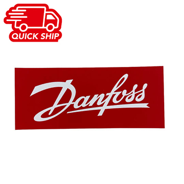 View Larger Image View Larger Image