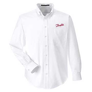 Welcome to the Danfoss Gear Corporate Store!