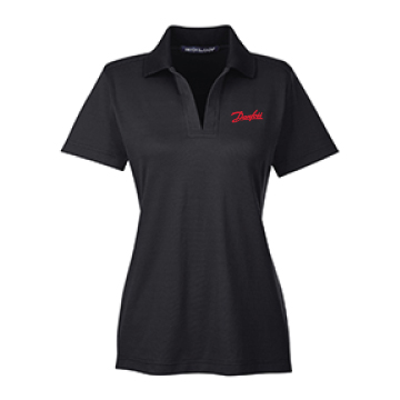 Welcome to the Danfoss Gear Corporate Store!