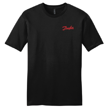 Welcome to the Danfoss Gear Corporate Store!