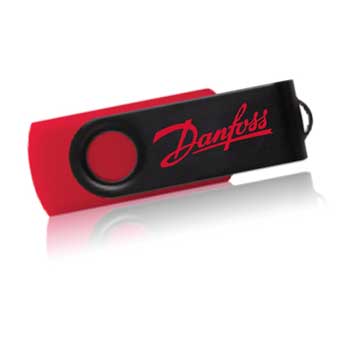 Welcome to the Danfoss Gear Corporate Store!