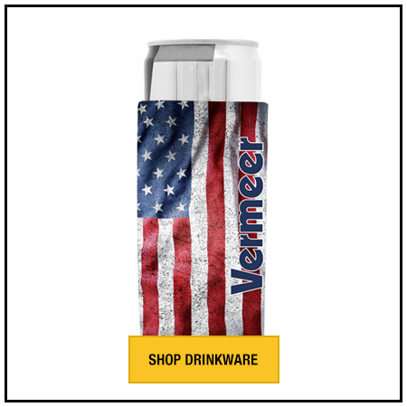 Drinkware