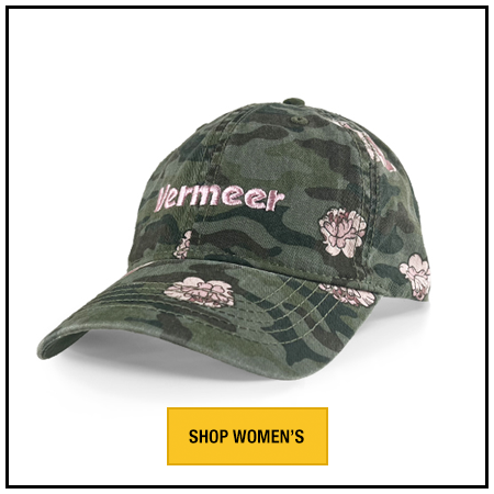 Women
