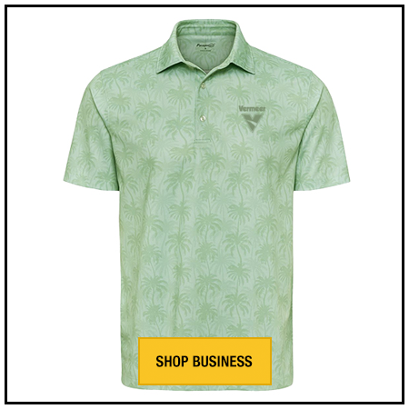 Business