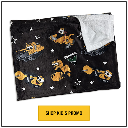 Kid's Promo